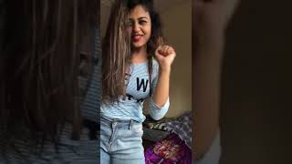 Isme Tera Ghata Viral Musically Tarunnam Khan No1