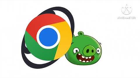 Piggy Tales Pigs At Work Black Hole Add Round 11