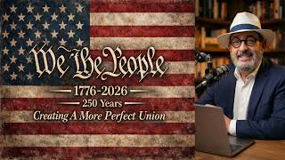 Flag Day 2026 - 250 Years