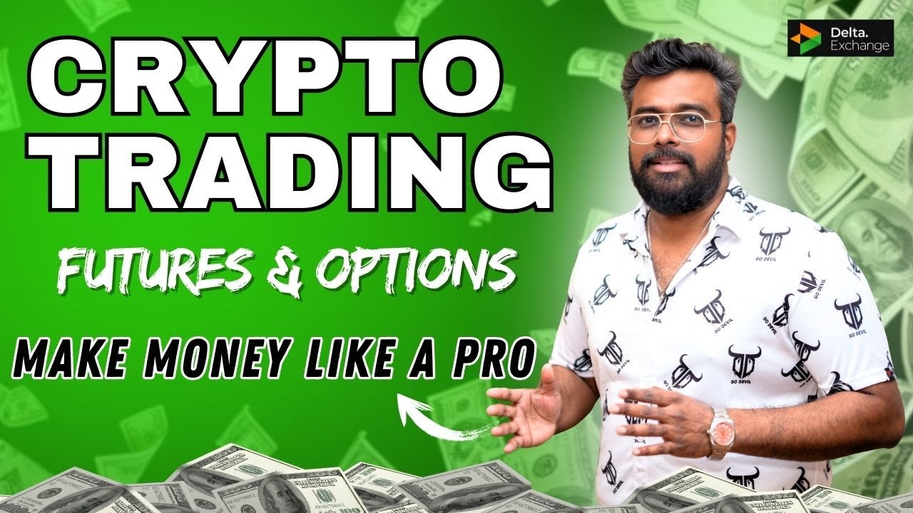 Mastering Live Bitcoin Trading on Delta Exchange! #CryptoTrading  #DeltaExchange | DECEMBER 17