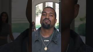 The Dark Side Of Kanye West Celeb Billionaires