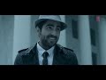 Mitti di khushboo song ayushman khurana chetan creation