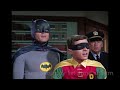 Adam wests batman talking pictures tv sky 328 freeview 82 virgin 445 freesat 306