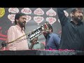 Now Qasida 2026 | Ghar Ali De Aun Hussain as Da Aye | Zakir Ali Imran Jafri Qasida Mola Hussain AS