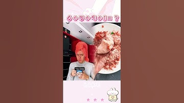 Part 26  Like,comment,subscribe! #Youtube #pov #shorts#NewVideoAlert