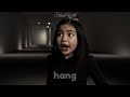 OUTLAST: A CHILD FOUND THE CAMERA 🗝️ | Mount Massive | Cinematic Nightmare 🌑