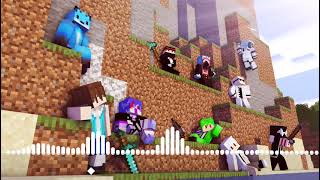 RuZ Minecraft PE (Coming soon)​