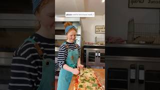 Day In My Life As A Bakery Owner