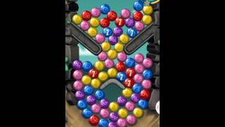 Dodo pop 17 level, Додо бум 17 уровень.