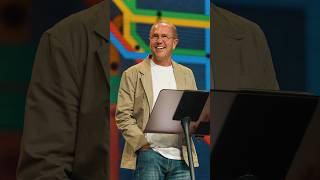 “How do you know what your life will be like tomorrow?…” James 4:14 - Ps John Lindell