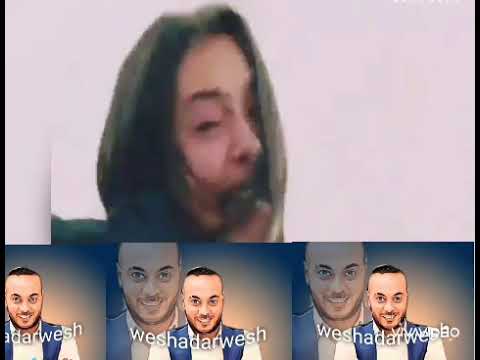 حقك عليا يا ليالي ومتزعليش