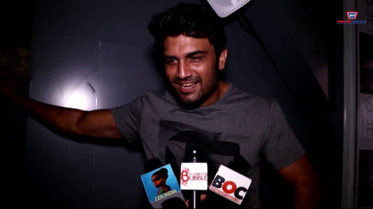 Tapas Bar Launching Party With Many Tv Celebs salman khan song