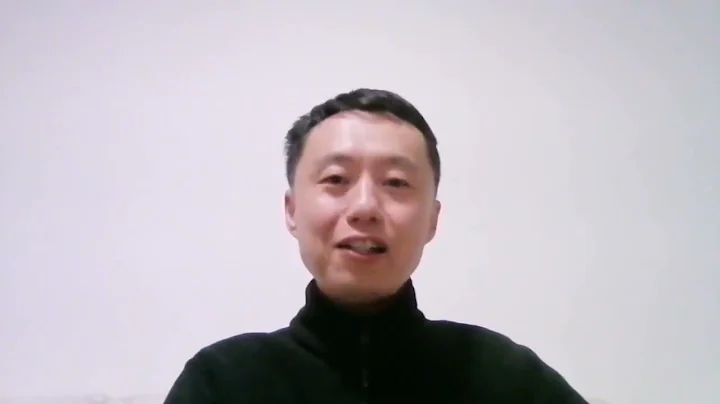 罗斯寻找中国供应商一一被逼无奈的唯一选择 - 天天要闻