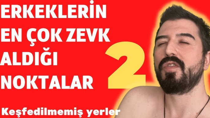 yaşlı dul porno izle tyt tıpkı basım