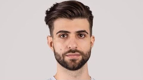 6:58 Bridge% (6:50 without loading screen)