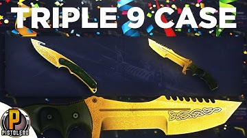 Datdrop 100$ start (unexpected comeback)