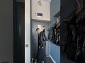 Сегодня сняли для Вас сразу всё) А для наших любимых гостей всё еще доступен промокод «GREEN» на 5%