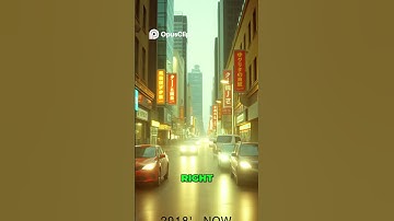 AI is Changing Everything! You Won’t Believe This… 🤯 #artificialintelligence  #chatgpt #automation