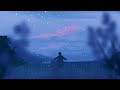 Øneheart Apathy Slowed Reverb 