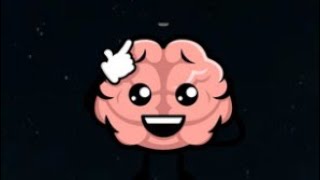 puzzle play screenshot 2