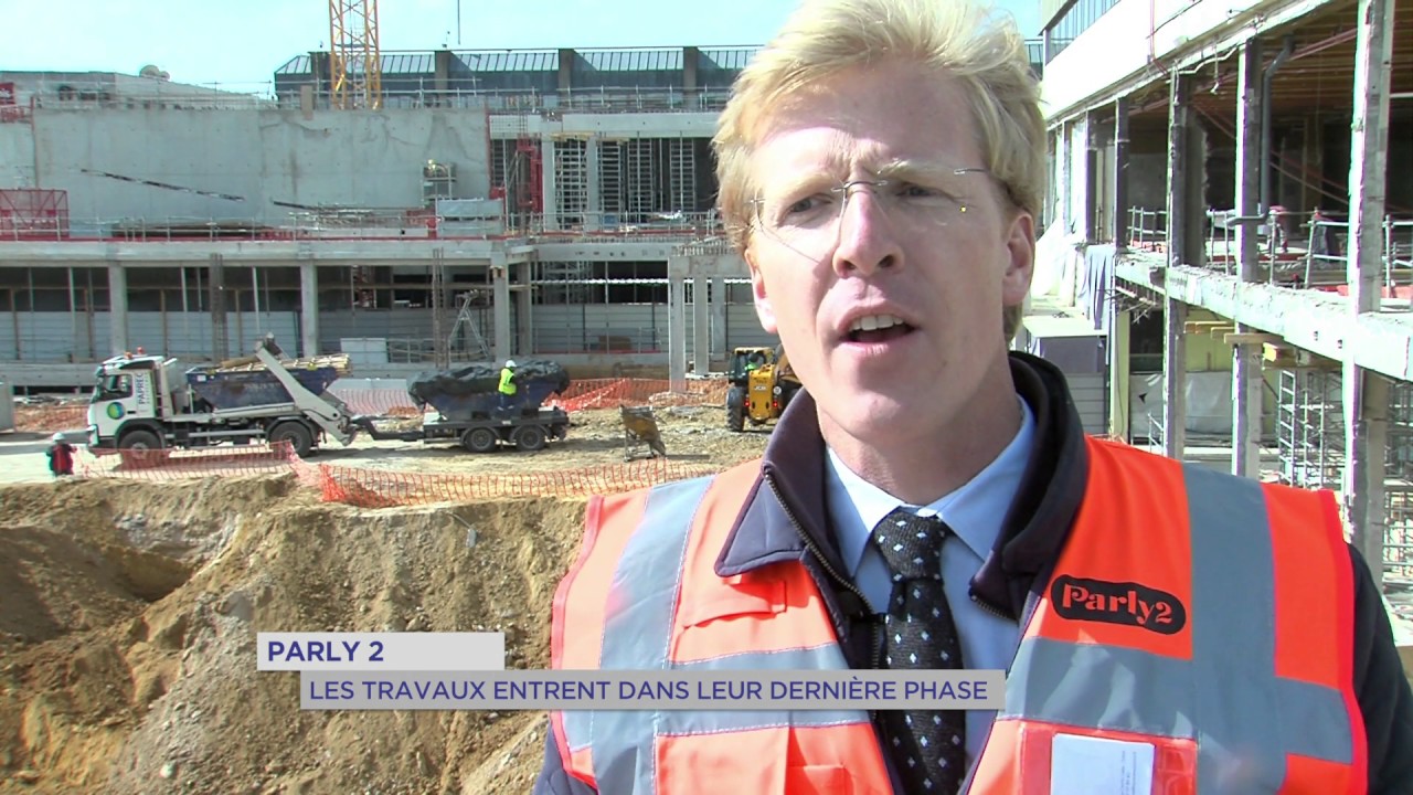 parly-2-centre-commercial-peau-neuve