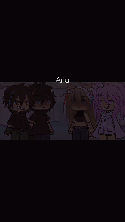 GMFU #gacha #gachaedits ART#