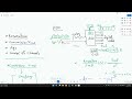 STM32 ADC | Tutorial 8
