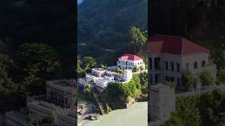 Download Lagu Ranimahal palpa, Nepal MP3