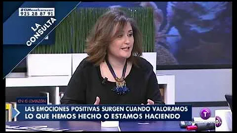 O que é felicidade para Psicologia Positiva?