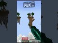 || Minecraft || Skywars || #like #subscribe #legend flame