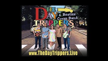 The Day Trippers Promo Video