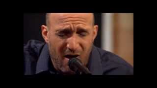 Mark Butcher - PUT SOME SOUL IN IT - LIVE ACOUSTIC VERSION, CRICKET AM 09/06/12 screenshot 2