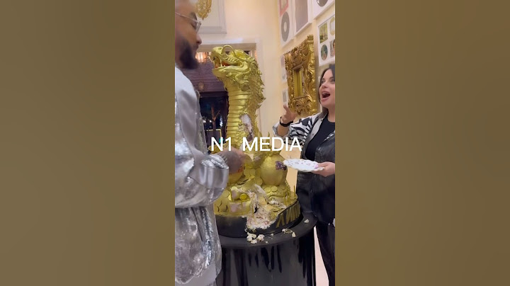 Наташа Королёва на Дне Рождении Филиппа Киркорова не стесняется #n1media #шоубиз #королева #киркоров