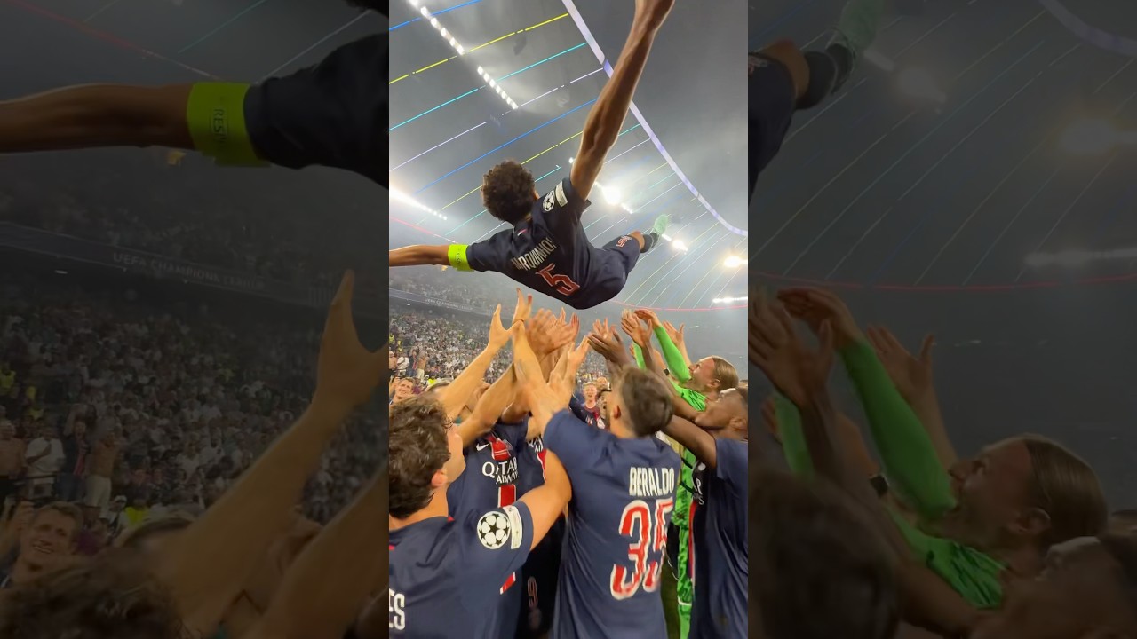 We are flying!!! 😍❤️💙