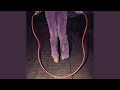 Buffalo Tom - Jump Rope