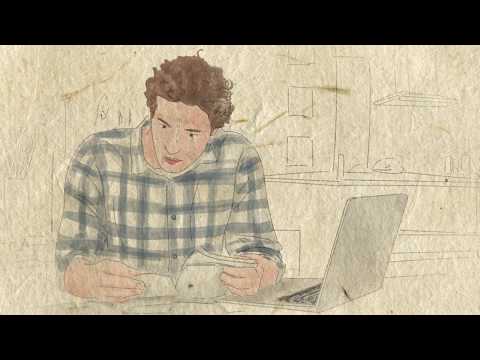 The digital future