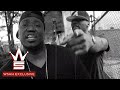 Capture de la vidéo Project Pat "Goon'd Up" Feat. Bankroll Fresh (Wshh Exclusive - Official Music Video)