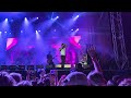 Greatest Hits - Sublime at  - at Let's Go festival on Friday, June 5, 2026