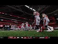 Madden NFL 25_20260102141442
