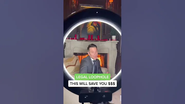 How To Get Out Of A Traffic Ticket! @LawByMike #Shorts #police #law