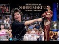 In Memory of  Sherri Martel