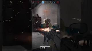 High speed clutch | #sck_outlaw on #Twitch