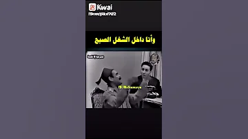 سلام قولا من رب رحيم 