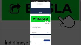 Hileli Clash Royale Nasıl Yüklenir