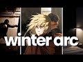 You need to watch this before the Winter Arc!