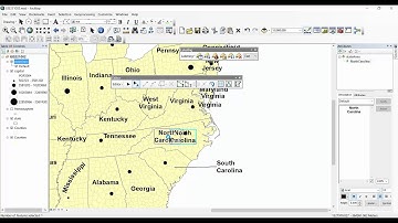 Edit Annotation