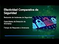 Presentacion#2