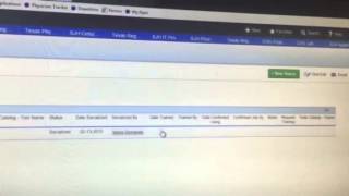Quickbase Question