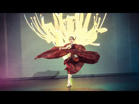 Елена Ухова - Хищная орхидея
