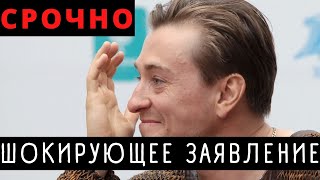 Все Потеряли Дар Речи! Сергей Безруков Дал Жесткую Оценку Скандалу  На Оскаре 2022